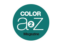 Color A2Z