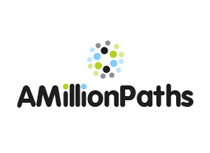 A Million Paths