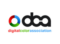 DCA logo