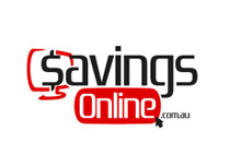 Savings Online