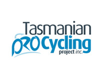 Tasmanian Pro Cycling
